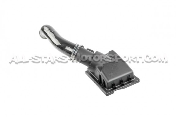 Admission carbone Dinan pour BMW 135i / 235i / 335i / 435i / M2 N55...