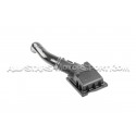 BMW 135i / 235i / 335i / 435i / M2 N55 F series Dinan Carbon Intake