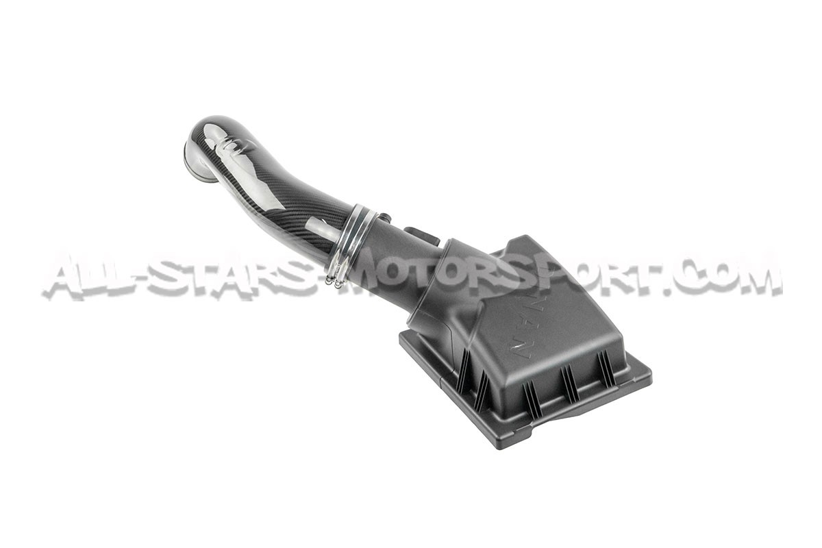 Admision de carbono Dinan para BMW 135i / 235i / 335i / 435i / M2 N55 F series