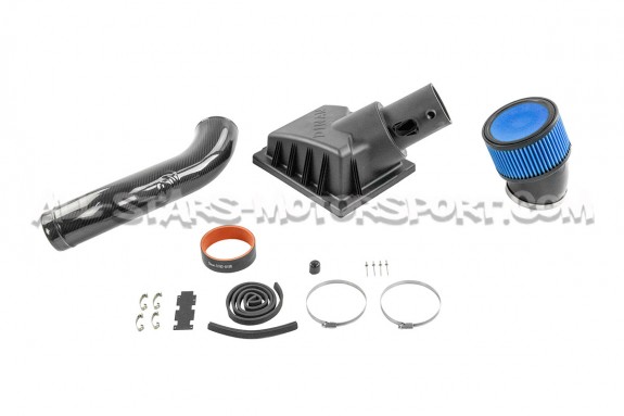 BMW 135i / 235i / 335i / 435i / M2 N55 F series Dinan Carbon Intake