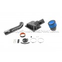 BMW 135i / 235i / 335i / 435i / M2 N55 F series Dinan Carbon Intake