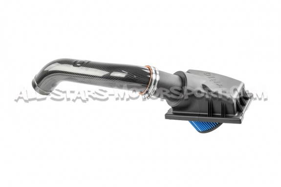 Admission carbone Dinan pour BMW 135i / 235i / 335i / 435i / M2 N55...
