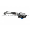 Admission carbone Dinan pour BMW 135i / 235i / 335i / 435i / M2 N55...