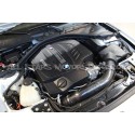 Admission carbone Dinan pour BMW 135i / 235i / 335i / 435i / M2 N55...