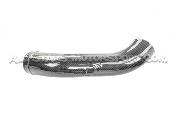 BMW 135i / 235i / 335i / 435i / M2 N55 F series Dinan Carbon Intake