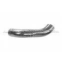 BMW 135i / 235i / 335i / 435i / M2 N55 F series Dinan Carbon Intake