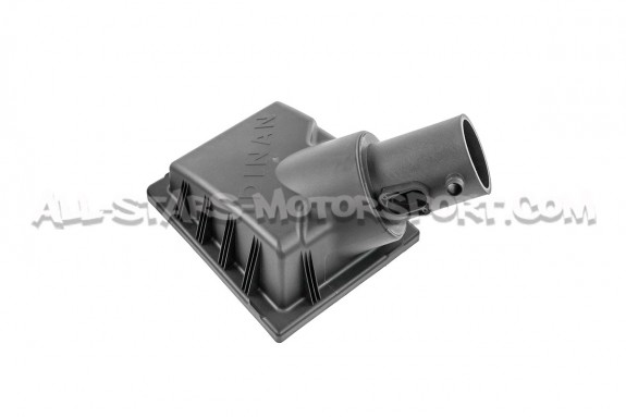 Admision de carbono Dinan para BMW 135i / 235i / 335i / 435i / M2 N...
