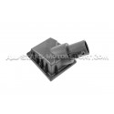 Admision de carbono Dinan para BMW 135i / 235i / 335i / 435i / M2 N...