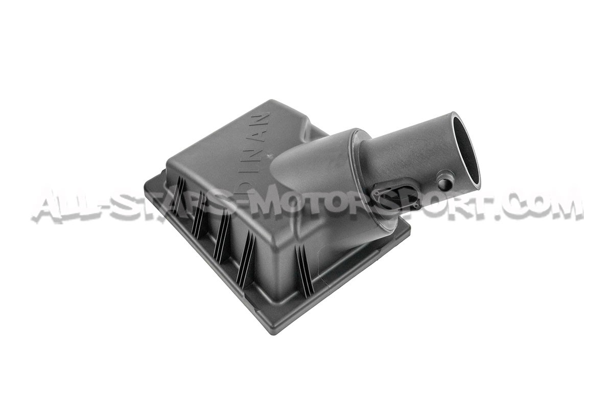 Admision de carbono Dinan para BMW 135i / 235i / 335i / 435i / M2 N...