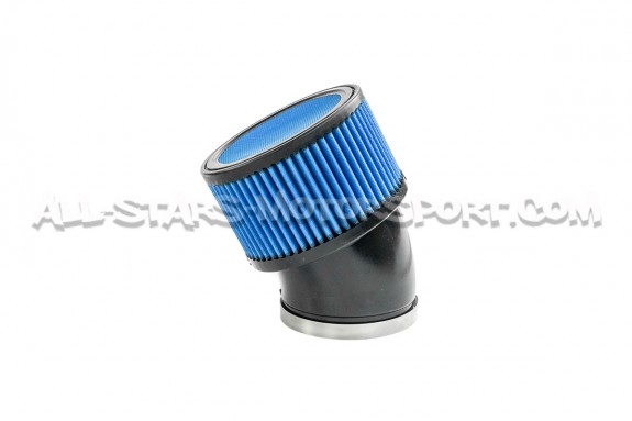 Admission carbone Dinan pour BMW 135i / 235i / 335i / 435i / M2 N55...