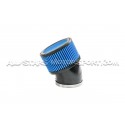Admision de carbono Dinan para BMW 135i / 235i / 335i / 435i / M2 N...