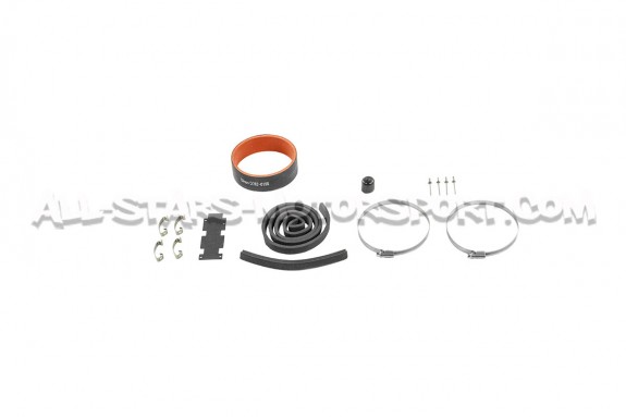 Admission carbone Dinan pour BMW 135i / 235i / 335i / 435i / M2 N55...