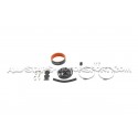 BMW 135i / 235i / 335i / 435i / M2 N55 F series Dinan Carbon Intake