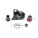 APR Open Intake for Polo AW GTI / Golf 7 GTI / Golf 8 R / S3 8V / T...