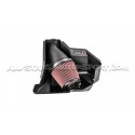 Admission ouverte APR pour Polo AW GTI / Golf 7 GTI / Golf 8 R / S3...