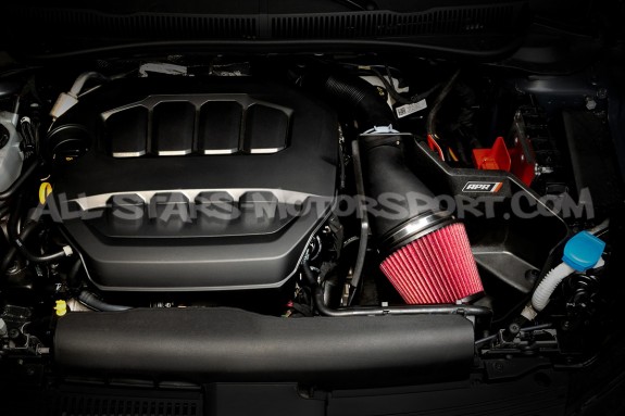 Admisión abierta APR para Polo AW GTI / Golf 7 GTI / Golf 8 R / S3 ...
