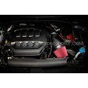 APR Open Intake for Polo AW GTI / Golf 7 GTI / Golf 8 R / S3 8V / T...