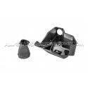 Admission ouverte APR pour Polo AW GTI / Golf 7 GTI / Golf 8 R / S3...