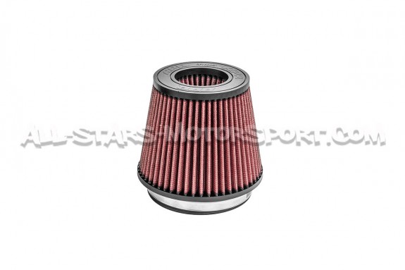 APR Open Intake for Polo AW GTI / Golf 7 GTI / Golf 8 R / S3 8V / T...