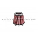 Admission ouverte APR pour Polo AW GTI / Golf 7 GTI / Golf 8 R / S3...