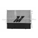 Toyota Supra A90 MK5 / 340i G20 B58 Mishimoto Chargecooler Heat Exh...