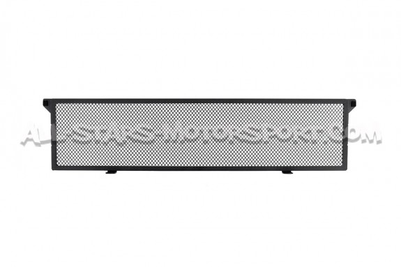 Echangeur chargecooler frontal Mishimoto pour Toyota Supra A90 MK5 ...