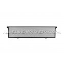 Echangeur chargecooler frontal Mishimoto pour Toyota Supra A90 MK5 ...