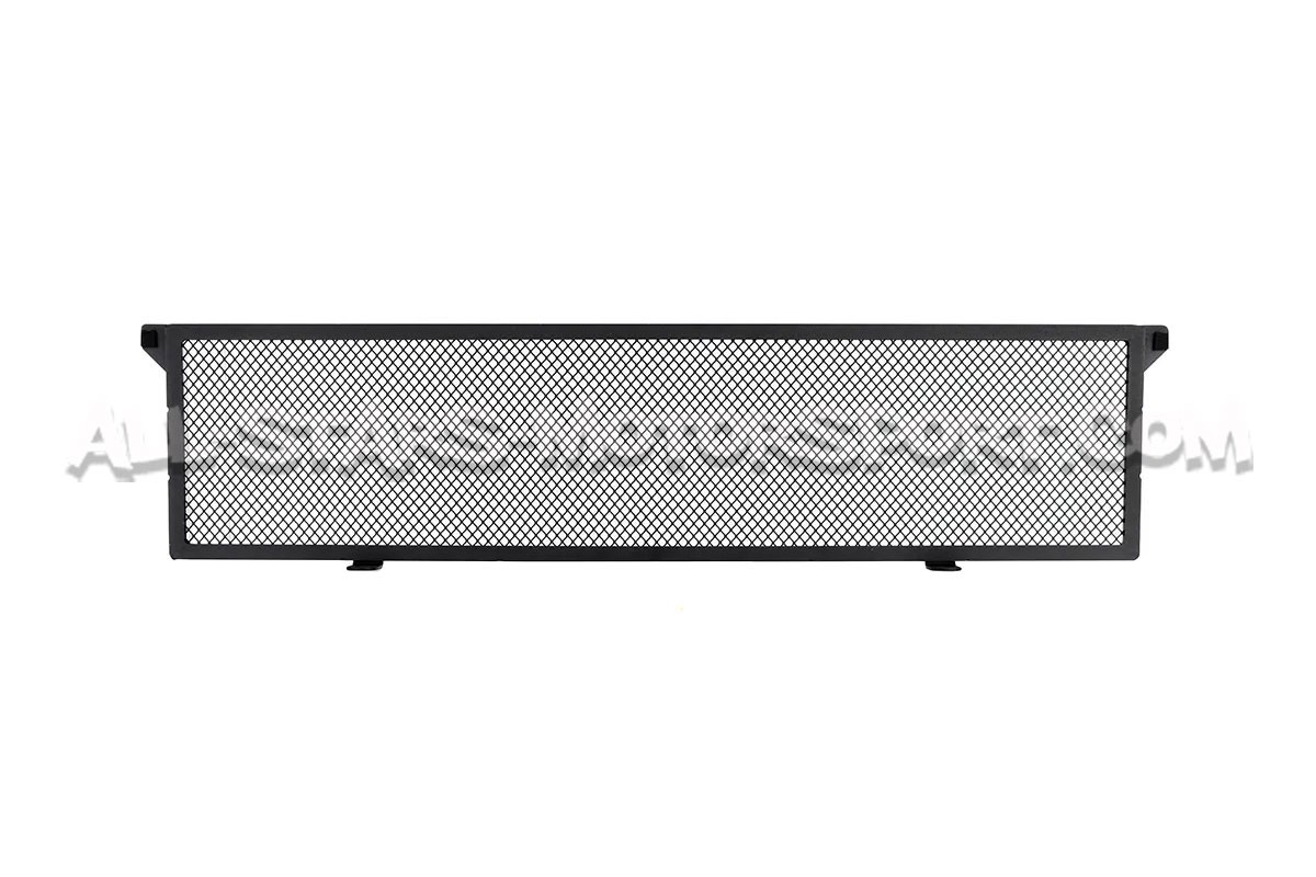 Echangeur chargecooler frontal Mishimoto pour Toyota Supra A90 MK5 ...