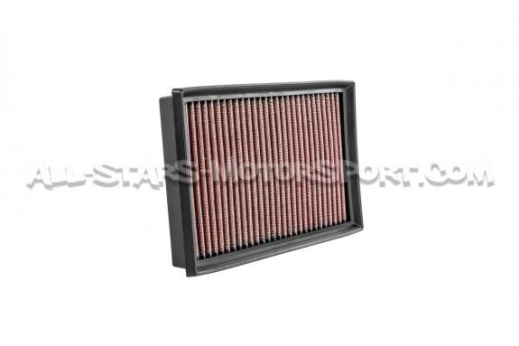 Filtre à air sport APR pour S3 8V / S3 8Y / Golf 7 GTI / Golf 8 R /...