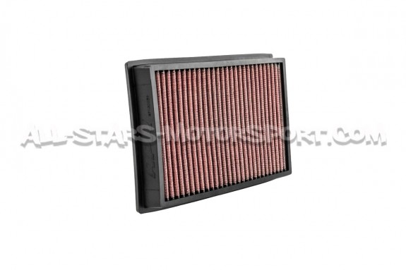 S3 8V / S3 8Y / Golf 7 GTI / Golf 8 R / Polo GTI AW / Leon 3 Cupra ...
