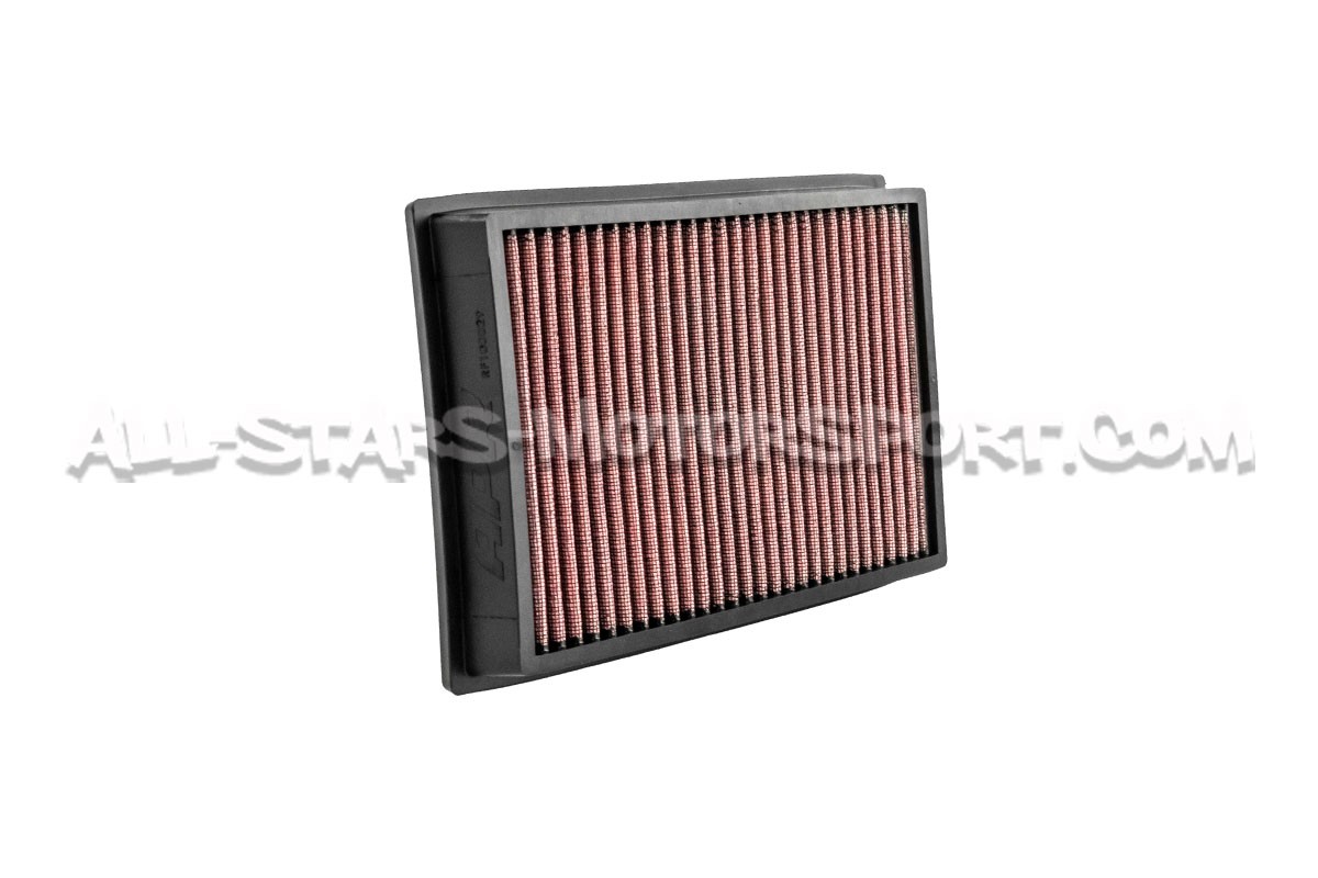 S3 8V / S3 8Y / Golf 7 GTI / Golf 8 R / Polo GTI AW / Leon 3 Cupra ...