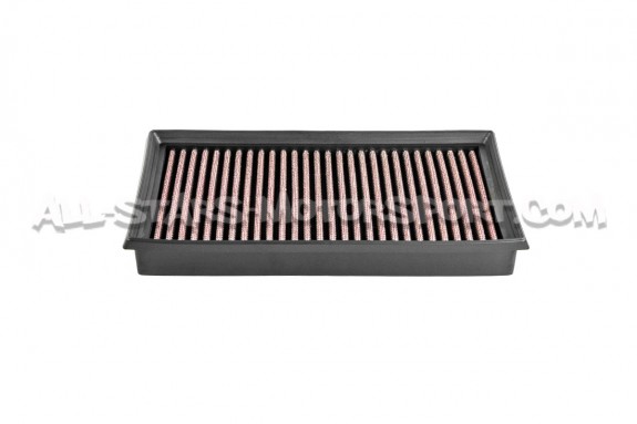 Filtre à air sport APR pour S3 8V / S3 8Y / Golf 7 GTI / Golf 8 R /...