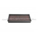 Filtro de aire APR para S3 8V / S3 8Y / Golf 7 GTI / Golf 8 R / Pol...