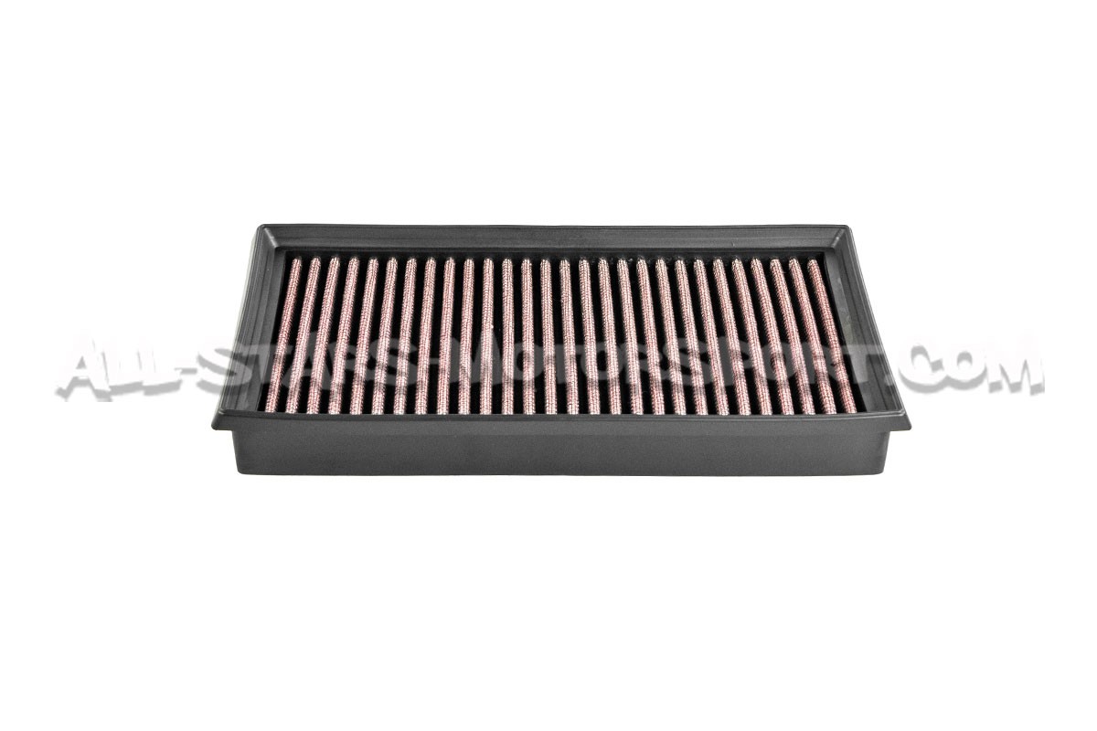 S3 8V / S3 8Y / Golf 7 GTI / Golf 8 R / Polo GTI AW / Leon 3 Cupra ...