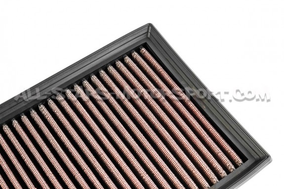 Filtro de aire APR para S3 8V / S3 8Y / Golf 7 GTI / Golf 8 R / Pol...