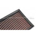 S3 8V / S3 8Y / Golf 7 GTI / Golf 8 R / Polo GTI AW / Leon 3 Cupra ...