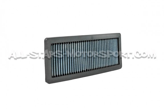 Filtre à air sport Dinan pour Mini Cooper S R56 / Citroen DS3 1.6 T...