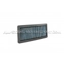 Filtre à air sport Dinan pour Mini Cooper S R56 / Citroen DS3 1.6 T...