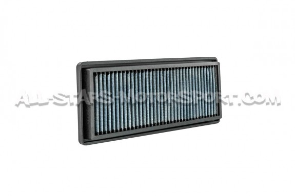 Filtre à air sport Dinan pour Mini Cooper S R56 / Citroen DS3 1.6 T...