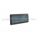 Mini Cooper S R56 / Citroen DS3 1.6 THP / 208 GTI Dinan Panel Air F...