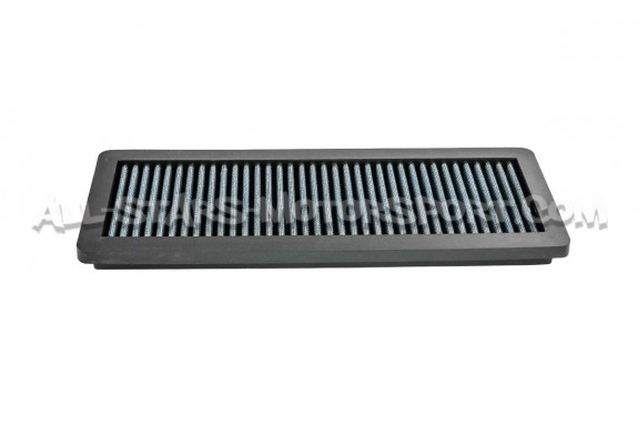 Filtro de aire Dinan para Mini Cooper S R56 / Citroen DS3 1.6 THP /...