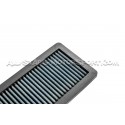 Filtre à air sport Dinan pour Mini Cooper S R56 / Citroen DS3 1.6 T...