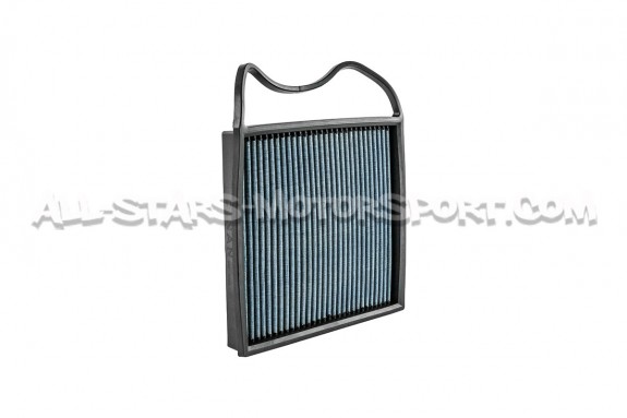 BMW 1M E82 / 135i E82 / 335i E9x N54 Dinan Panel Air Filter