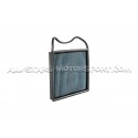 BMW 1M E82 / 135i E82 / 335i E9x N54 Dinan Panel Air Filter