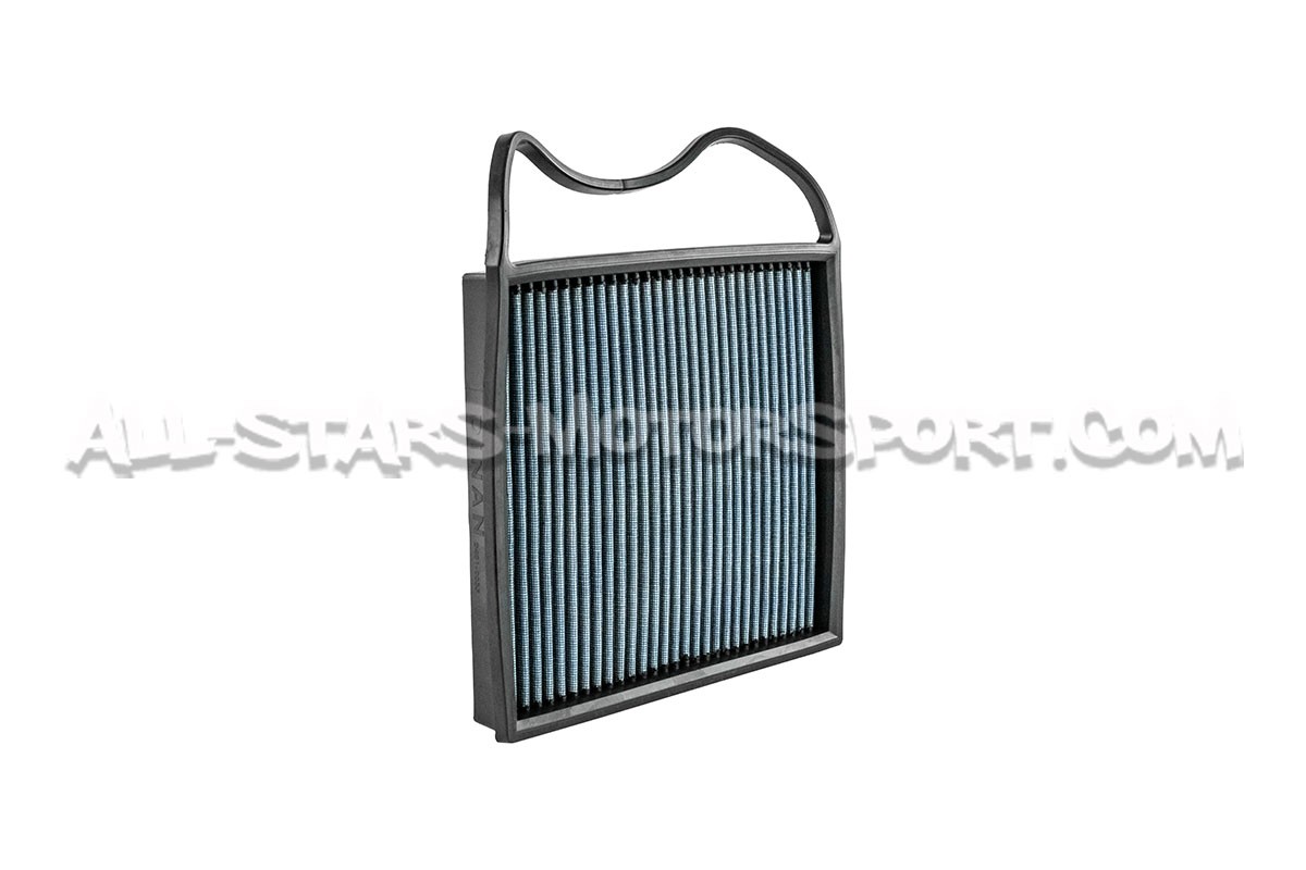 BMW 1M E82 / 135i E82 / 335i E9x N54 Dinan Panel Air Filter