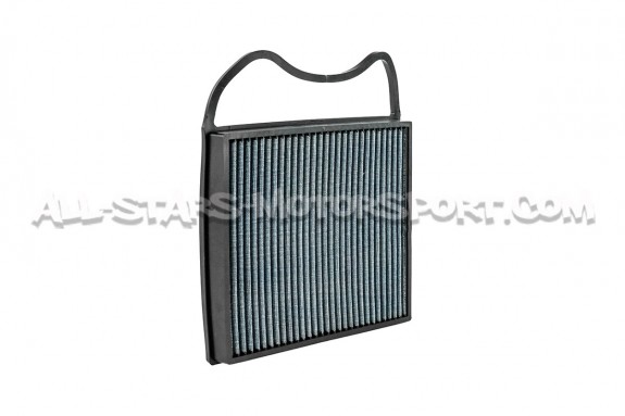 Filtre à air sport Dinan pour BMW 1M E82 / 135i E82 / 335i E9x N54