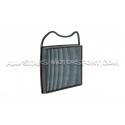 BMW 1M E82 / 135i E82 / 335i E9x N54 Dinan Panel Air Filter