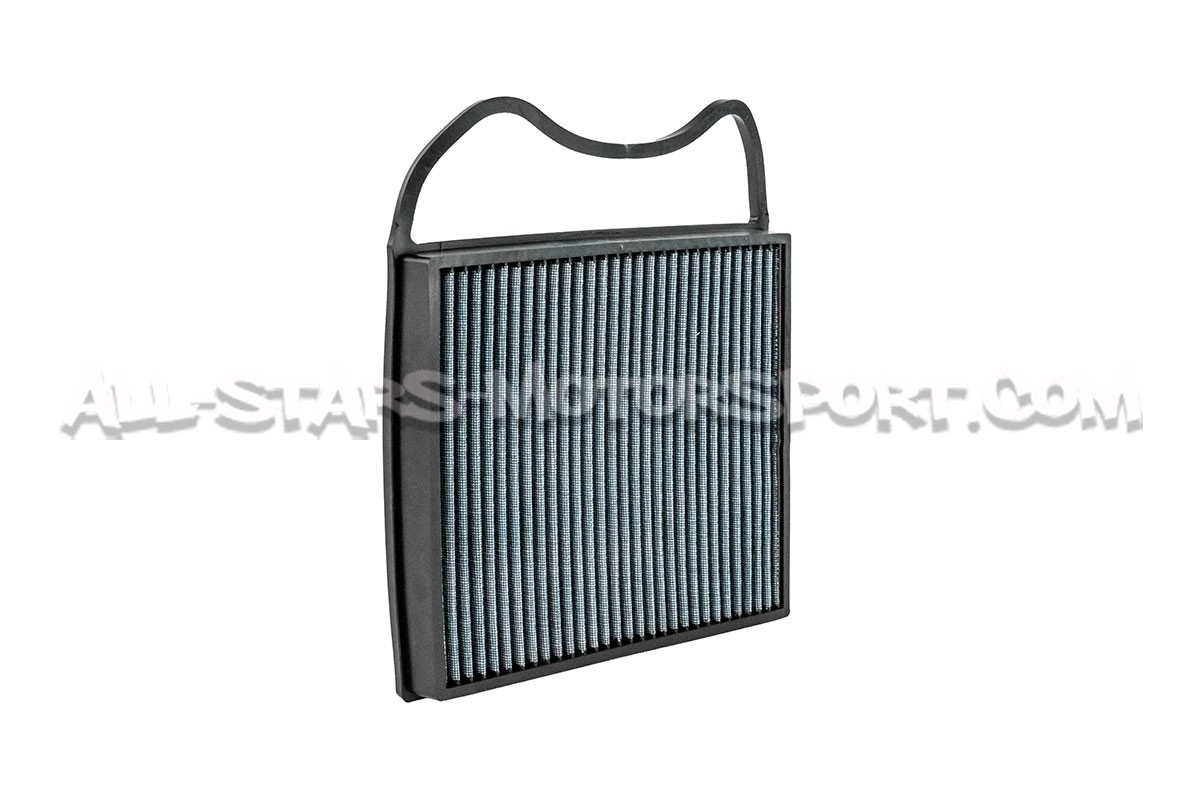 BMW 1M E82 / 135i E82 / 335i E9x N54 Dinan Panel Air Filter