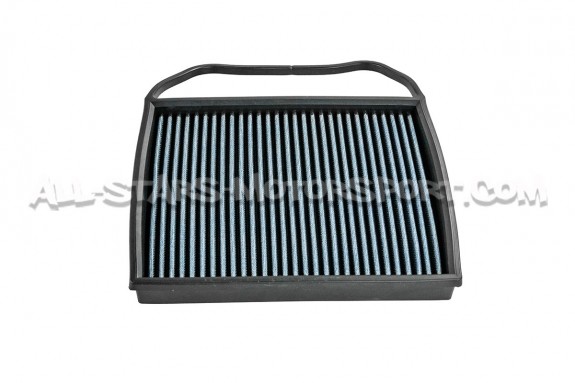 BMW 1M E82 / 135i E82 / 335i E9x N54 Dinan Panel Air Filter