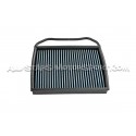 BMW 1M E82 / 135i E82 / 335i E9x N54 Dinan Panel Air Filter